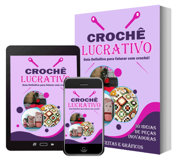 Curso Online Tratamento de Imagens